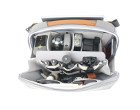 Сумка Vanguard VEO City CB34M Gray