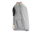 Сумка Vanguard VEO City CB34M Gray