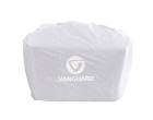Сумка Vanguard VEO City CB34M Gray
