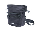 Сумка Vanguard VEO Flex 18M Black