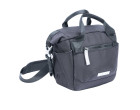 Сумка Vanguard VEO Flex 18M Black