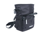 Сумка Vanguard VEO Flex 18M Black