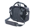 Сумка Vanguard VEO Flex 18M Black