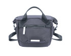 Сумка Vanguard VEO Flex 18M Black