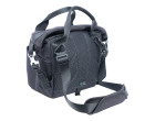 Сумка Vanguard VEO Flex 18M Black
