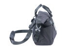 Сумка Vanguard VEO Flex 18M Black