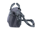 Сумка Vanguard VEO Flex 18M Black