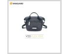 Сумка Vanguard VEO Flex 18M Black