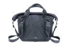 Сумка Vanguard VEO Flex 18M Black