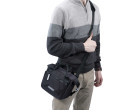 Сумка Vanguard VEO Flex 18M Black
