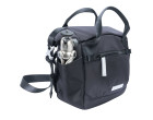 Сумка Vanguard VEO Flex 18M Black