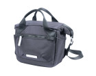 Сумка Vanguard VEO Flex 18M Black