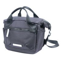 Сумка Vanguard VEO Flex 18M Black