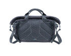 Сумка Vanguard VEO Flex 25M Black