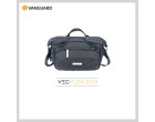 Сумка Vanguard VEO Flex 25M Black