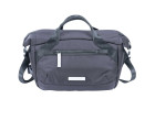 Сумка Vanguard VEO Flex 25M Black