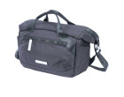 Сумка Vanguard VEO Flex 25M Black