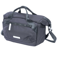 Сумка Vanguard VEO Flex 25M Black