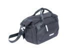 Сумка Vanguard VEO Flex 25M Black