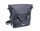 Сумка Vanguard VEO Flex 25M Black