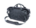 Сумка Vanguard VEO Flex 25M Black