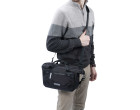 Сумка Vanguard VEO Flex 25M Black