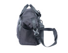 Сумка Vanguard VEO Flex 25M Black