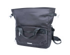 Сумка Vanguard VEO Flex 25M Black