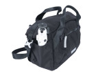 Сумка Vanguard VEO Flex 25M Black