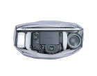 Сумка Vanguard VEO Flex 25M Black