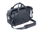Сумка Vanguard VEO Flex 25M Black