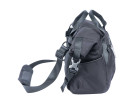 Сумка Vanguard VEO Flex 25M Black