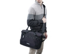 Сумка Vanguard VEO Flex 35M Black