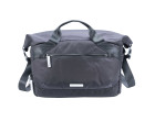 Сумка Vanguard VEO Flex 35M Black