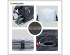 Сумка Vanguard VEO Flex 35M Black