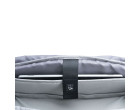 Сумка Vanguard VEO Flex 35M Black