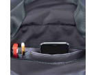 Сумка Vanguard VEO Flex 35M Black