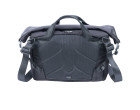 Сумка Vanguard VEO Flex 35M Black