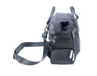 Сумка Vanguard VEO Flex 35M Black