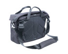 Сумка Vanguard VEO Flex 35M Black