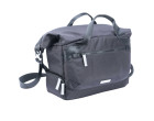 Сумка Vanguard VEO Flex 35M Black