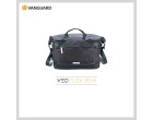 Сумка Vanguard VEO Flex 35M Black
