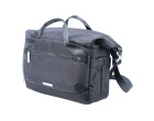 Сумка Vanguard VEO Flex 35M Black