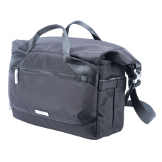 Сумка Vanguard VEO Flex 35M Black