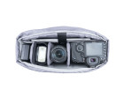 Сумка Vanguard VEO Flex 35M Black