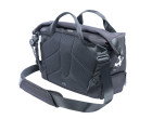 Сумка Vanguard VEO Flex 35M Black