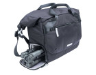Сумка Vanguard VEO Flex 35M Black