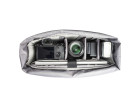 Сумка Vanguard VEO Flex 35M Black