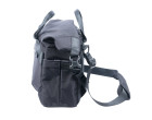 Сумка Vanguard VEO Flex 35M Black