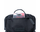 Сумка Vanguard VEO GO 15M Black